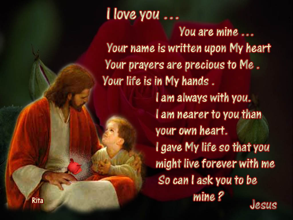 christian christmas wallpaper backgrounds desktop
